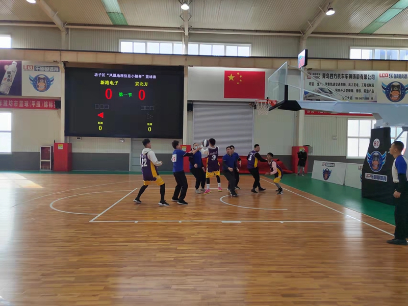 918������(�й���)�ٷ���վ