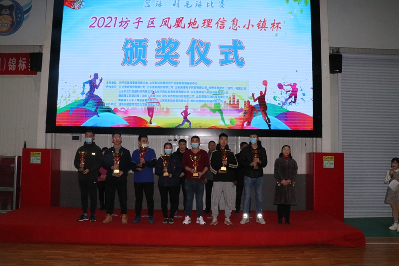 918������(�й���)�ٷ���վ