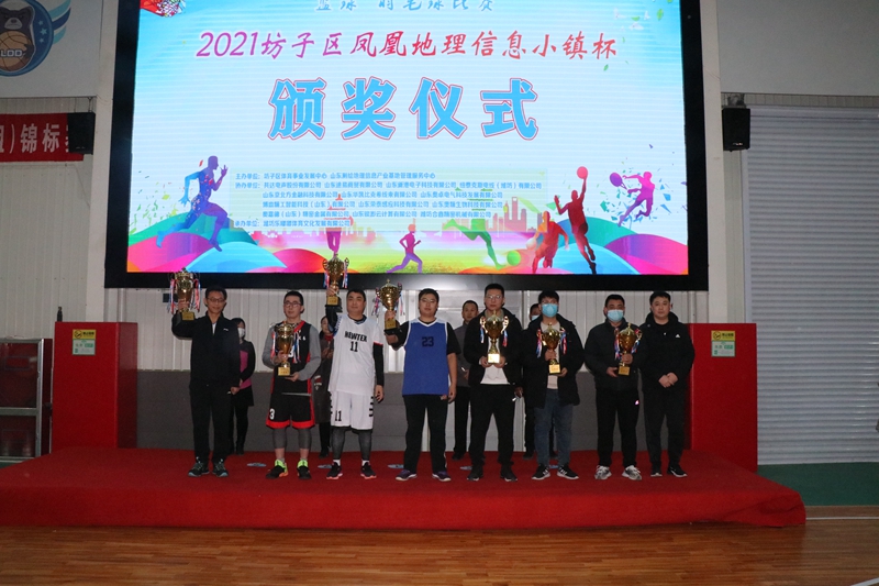 918������(�й���)�ٷ���վ