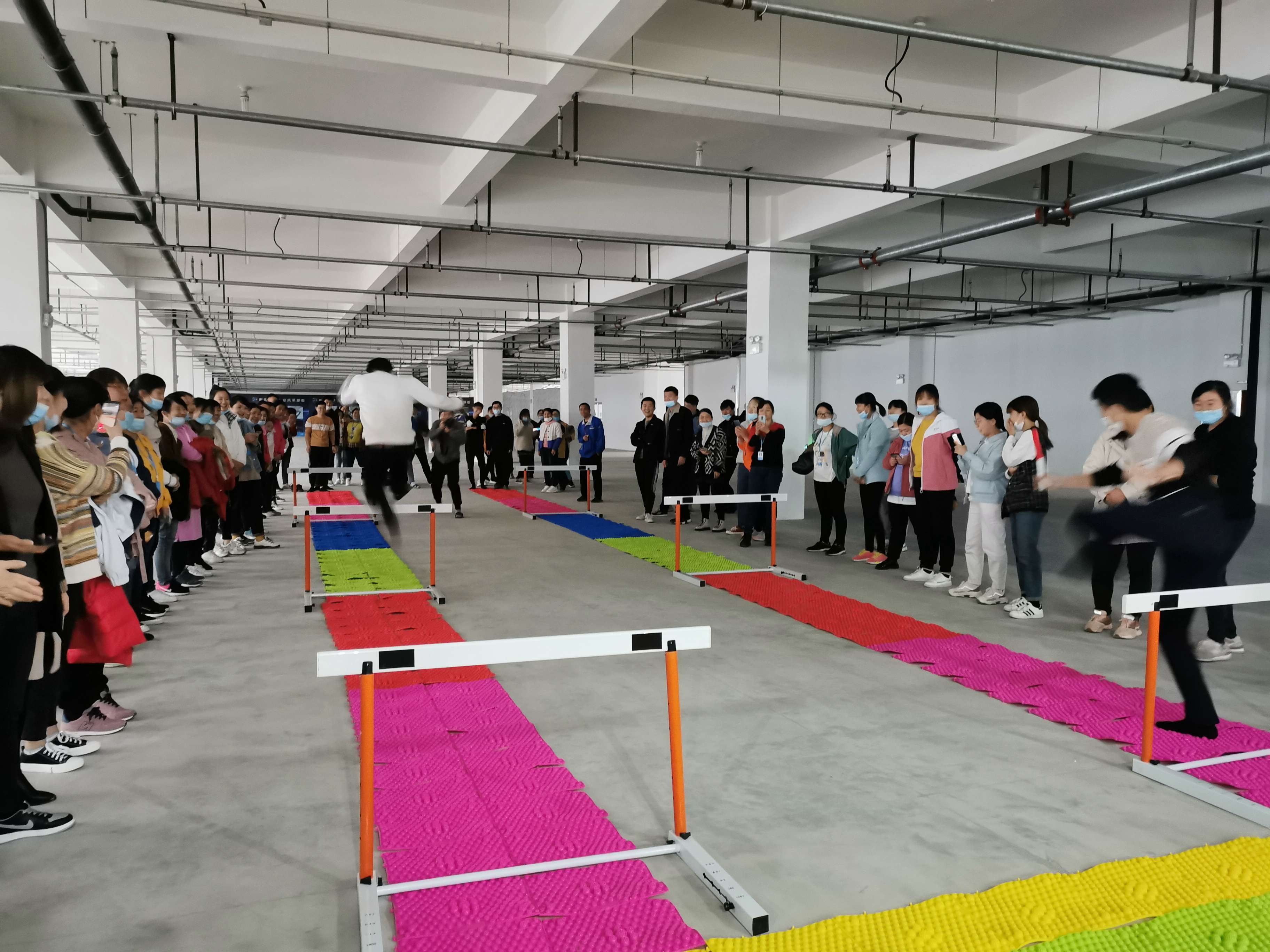 918������(�й���)�ٷ���վ