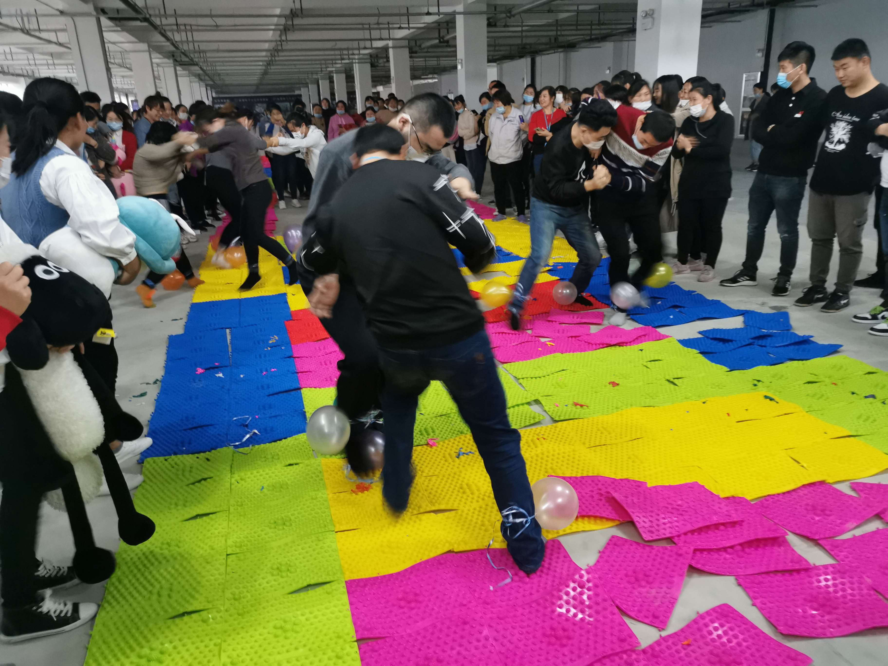 918������(�й���)�ٷ���վ