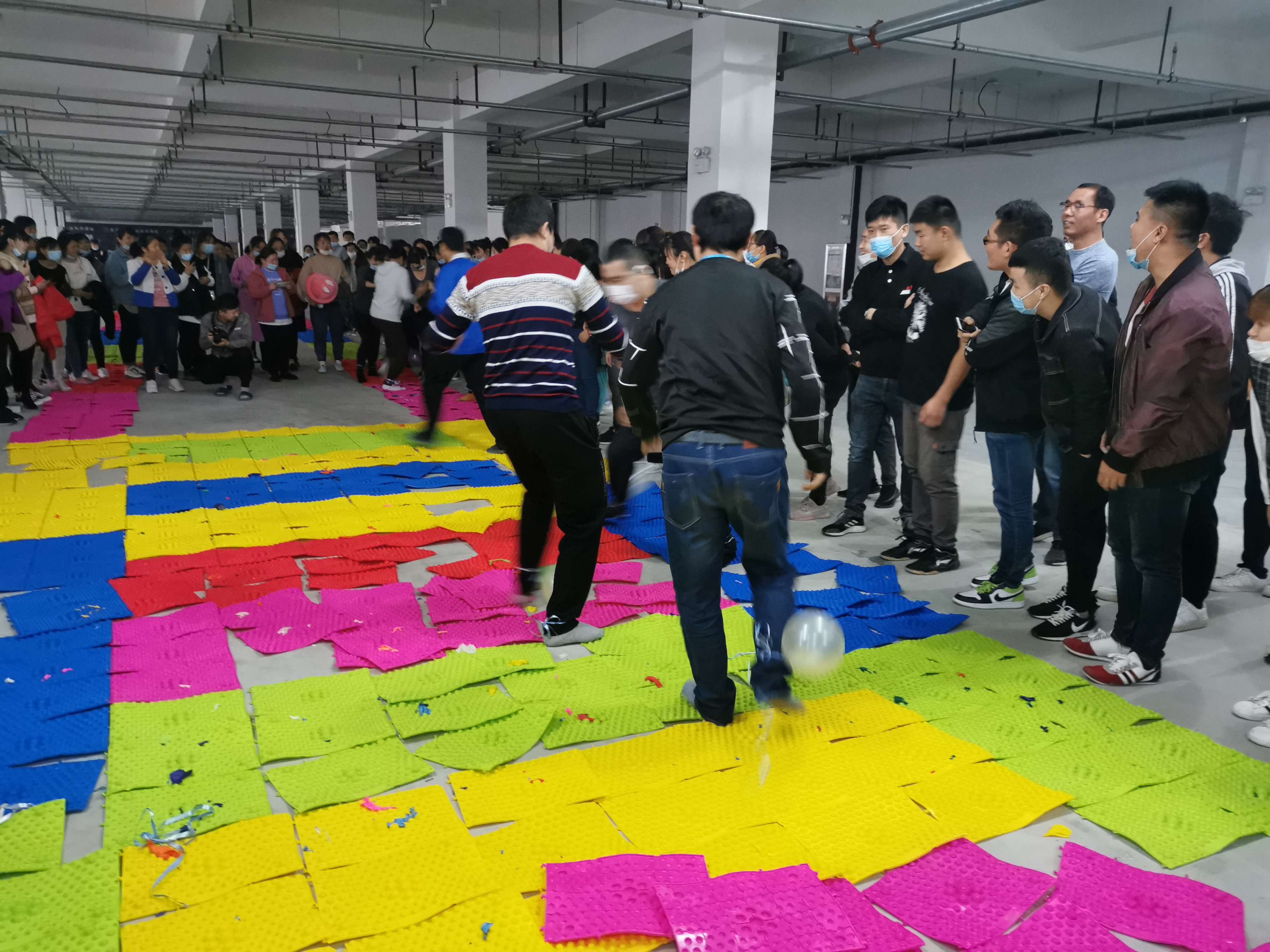 918������(�й���)�ٷ���վ