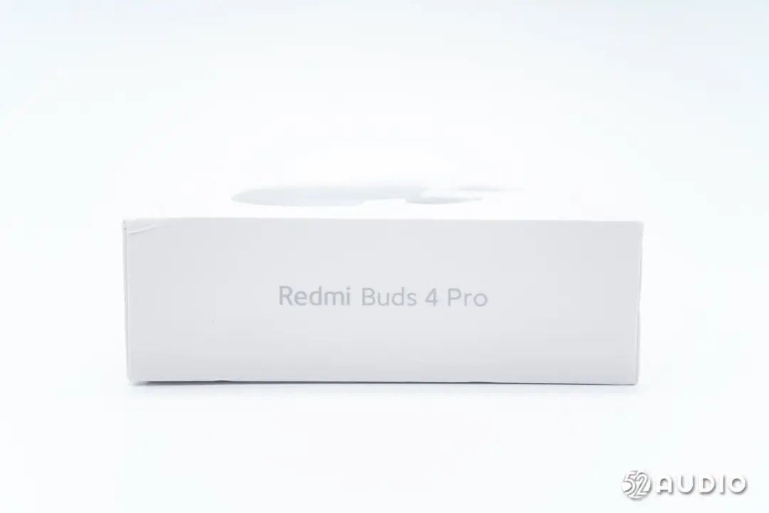 918������(�й���)�ٷ���վ