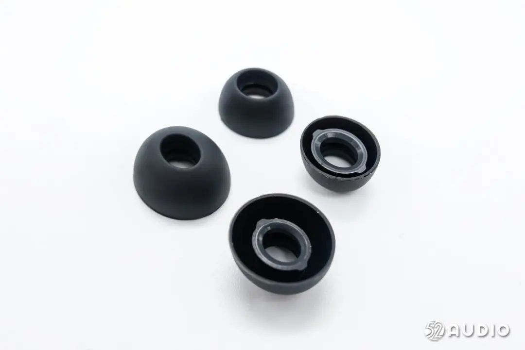 918������(�й���)�ٷ���վ