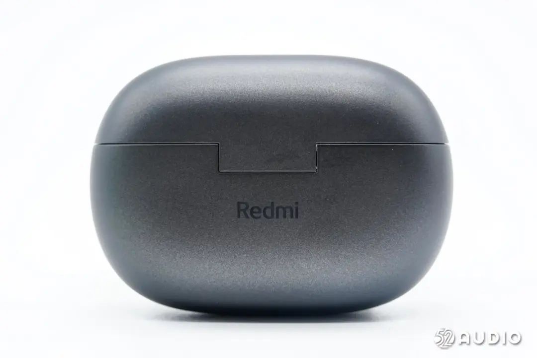 918������(�й���)�ٷ���վ