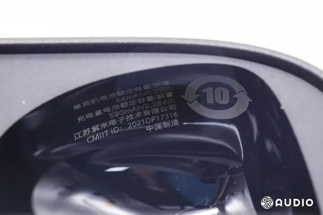 918������(�й���)�ٷ���վ