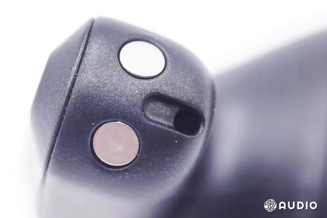 918������(�й���)�ٷ���վ