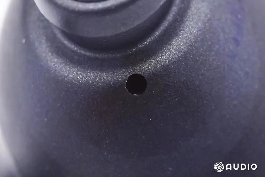 918������(�й���)�ٷ���վ