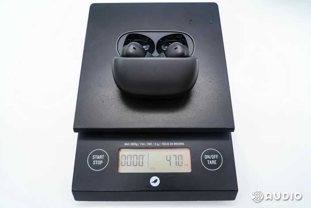 918������(�й���)�ٷ���վ