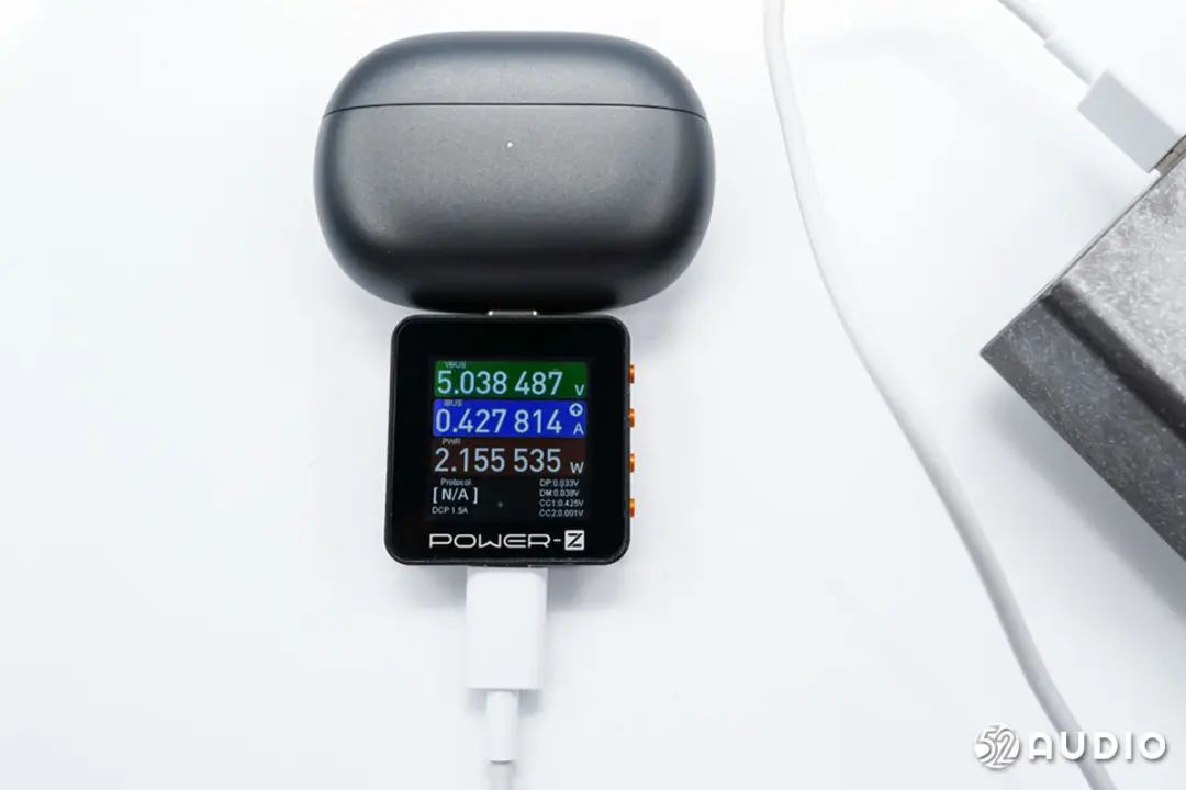 918������(�й���)�ٷ���վ