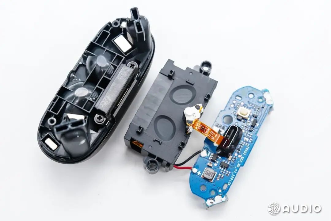 918������(�й���)�ٷ���վ