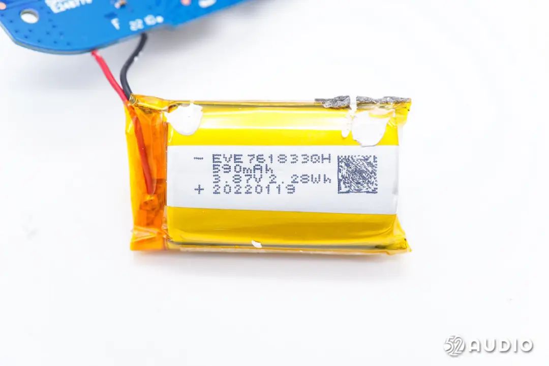 918������(�й���)�ٷ���վ