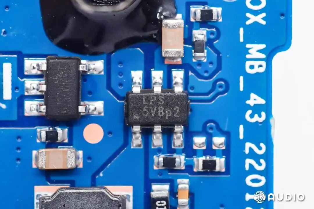 918������(�й���)�ٷ���վ