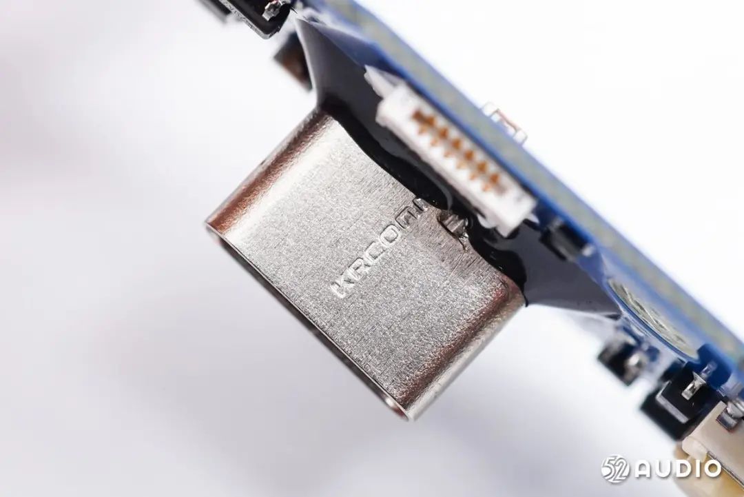 918������(�й���)�ٷ���վ