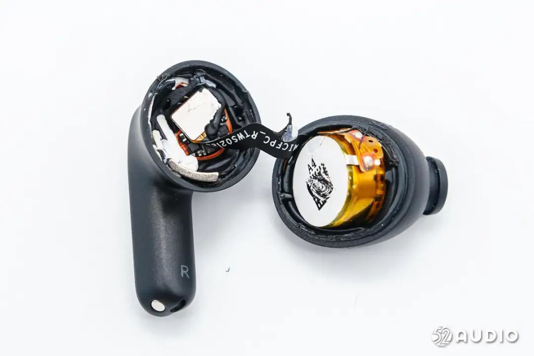 918������(�й���)�ٷ���վ