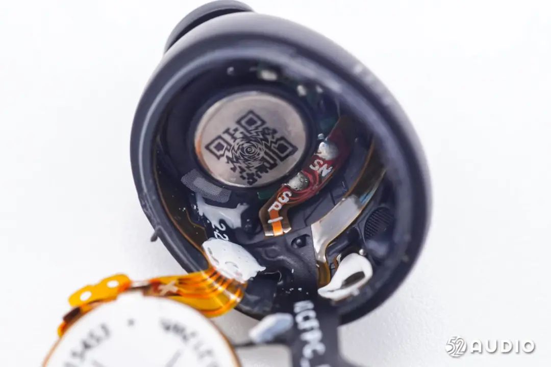 918������(�й���)�ٷ���վ