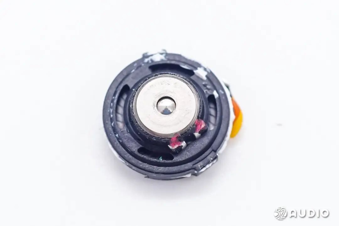 918������(�й���)�ٷ���վ