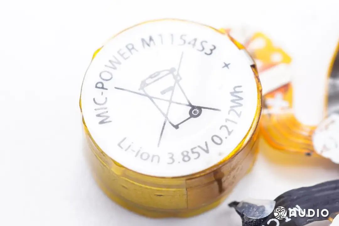 918������(�й���)�ٷ���վ