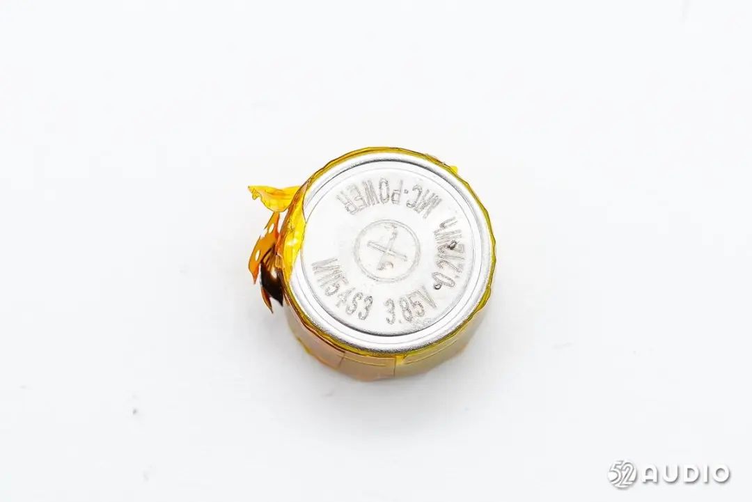 918������(�й���)�ٷ���վ