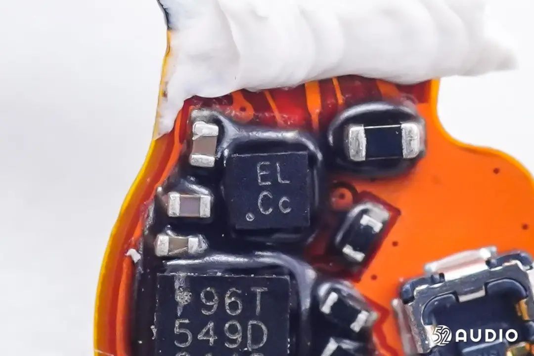 918������(�й���)�ٷ���վ