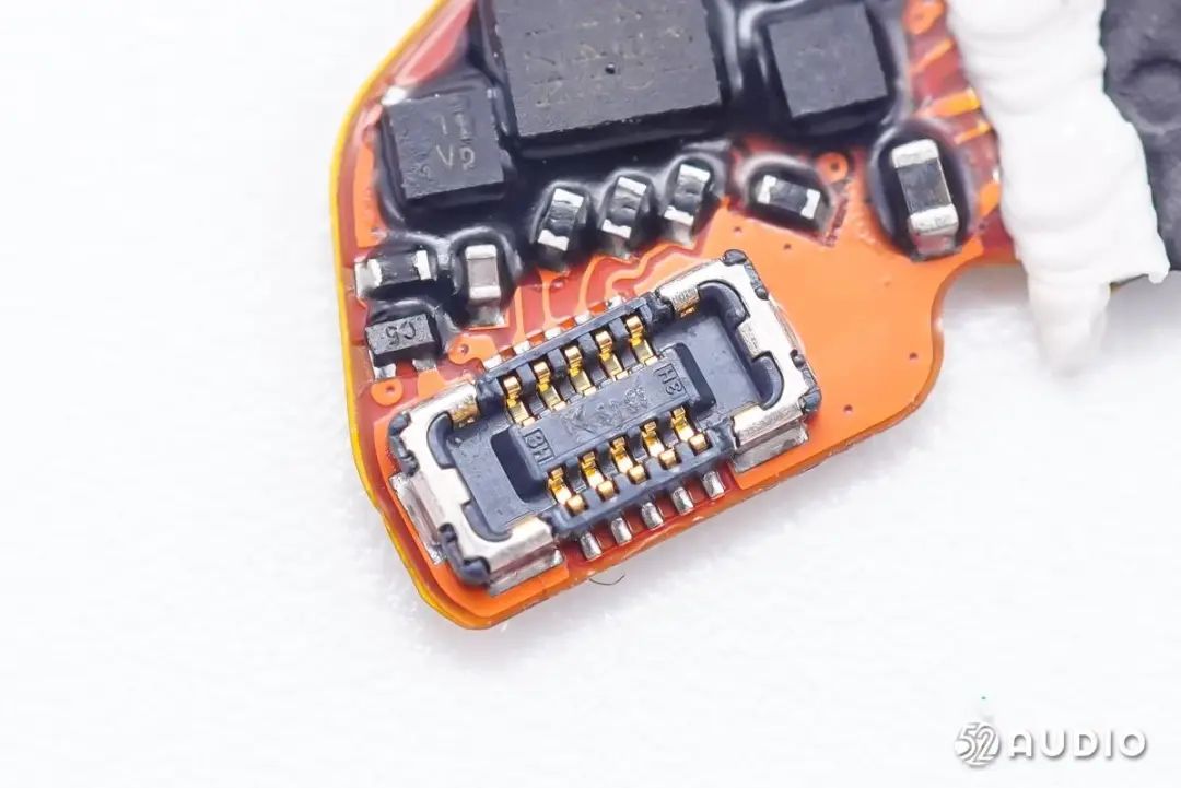 918������(�й���)�ٷ���վ