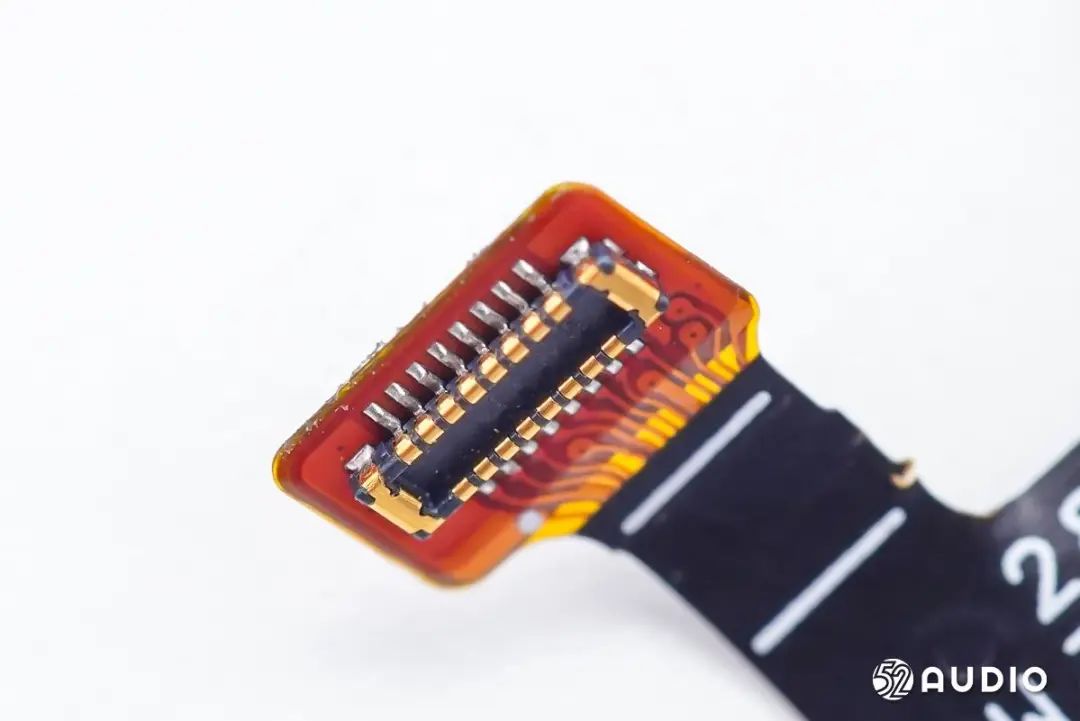 918������(�й���)�ٷ���վ