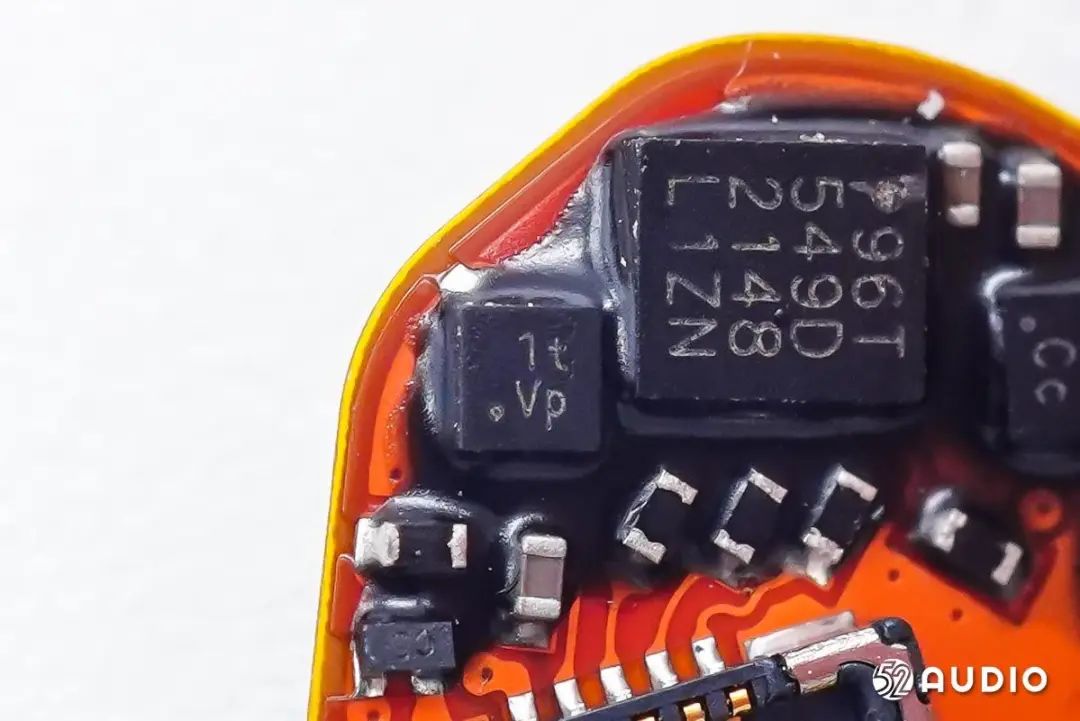 918������(�й���)�ٷ���վ