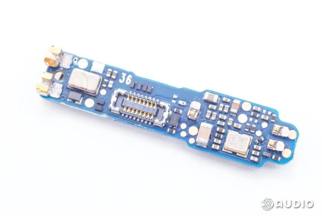 918������(�й���)�ٷ���վ