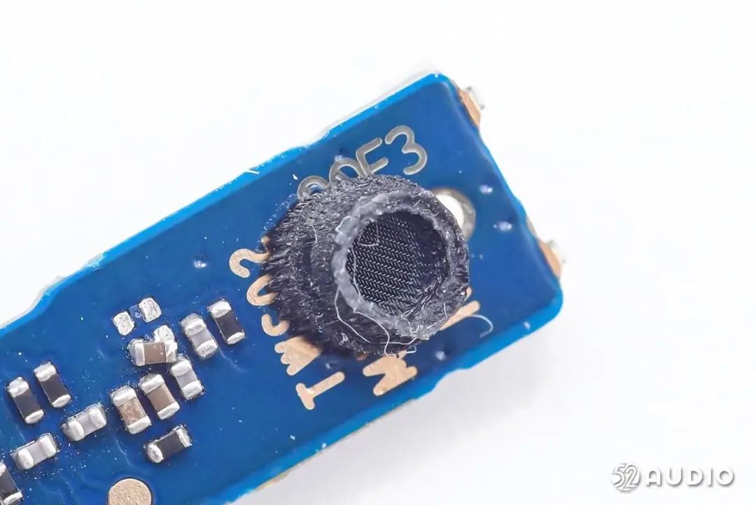 918������(�й���)�ٷ���վ