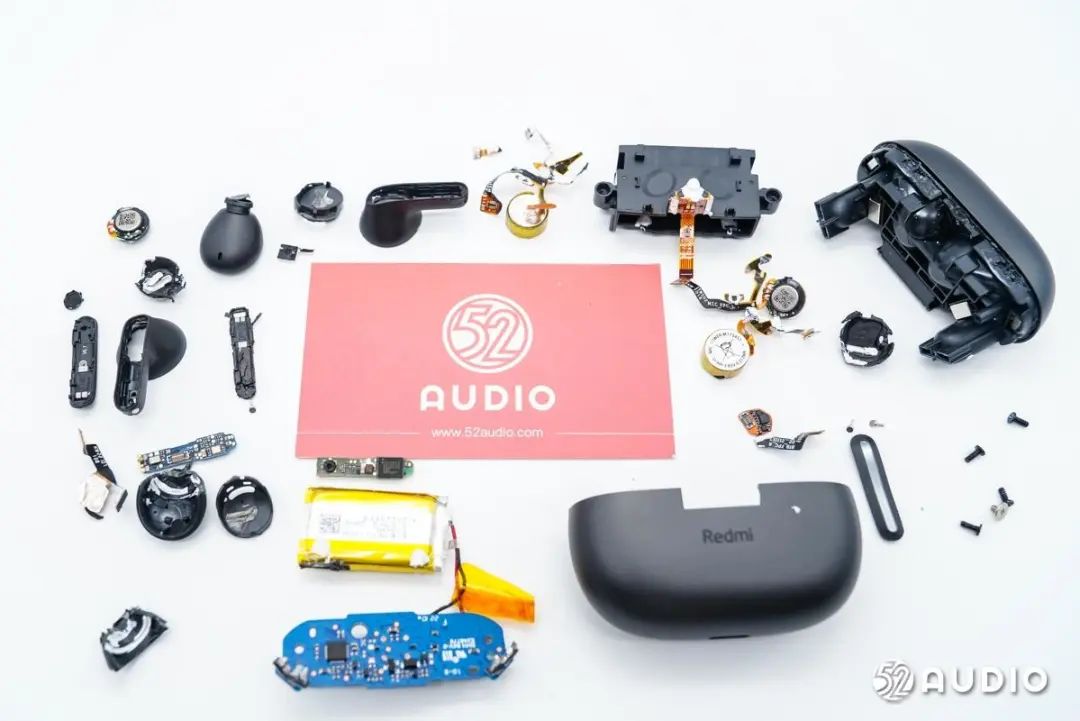 918������(�й���)�ٷ���վ