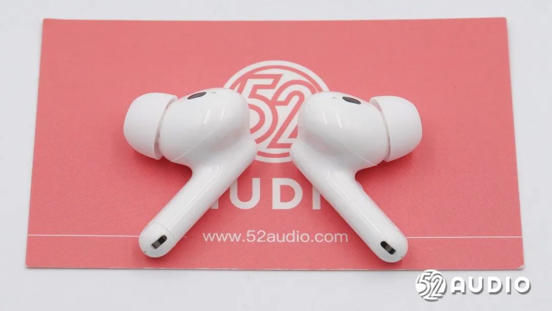 918������(�й���)�ٷ���վ