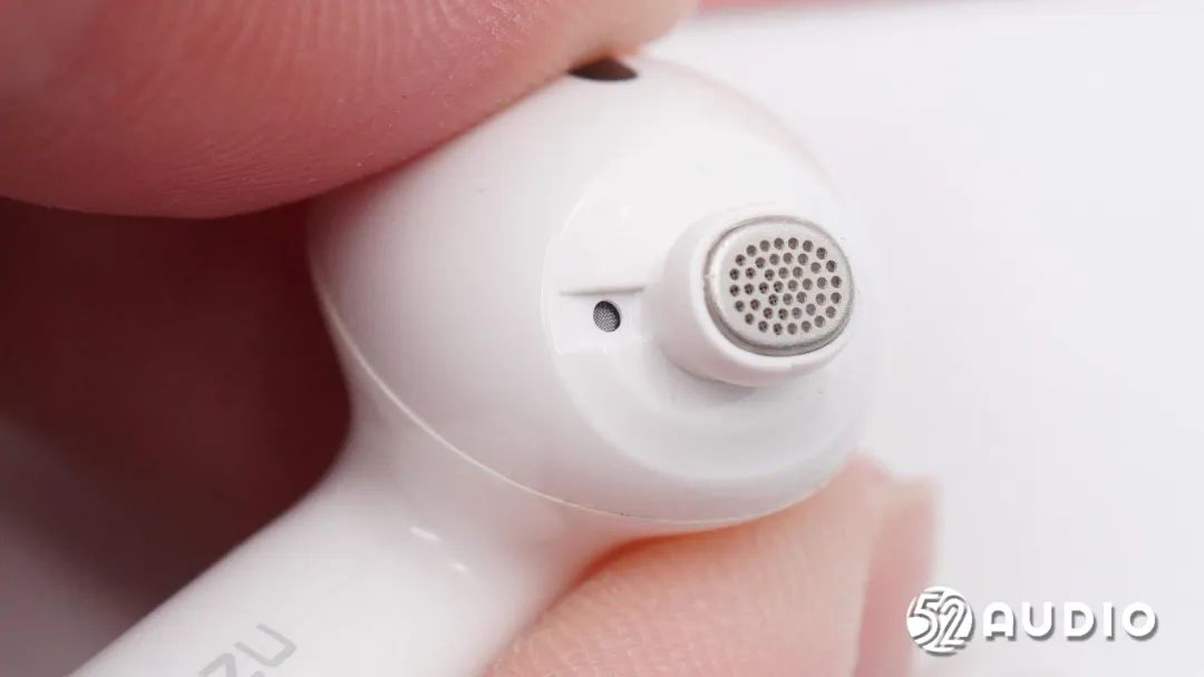 918������(�й���)�ٷ���վ