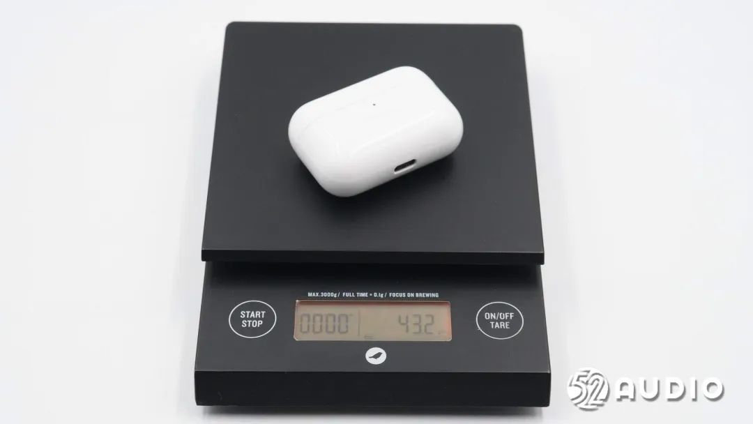 918������(�й���)�ٷ���վ