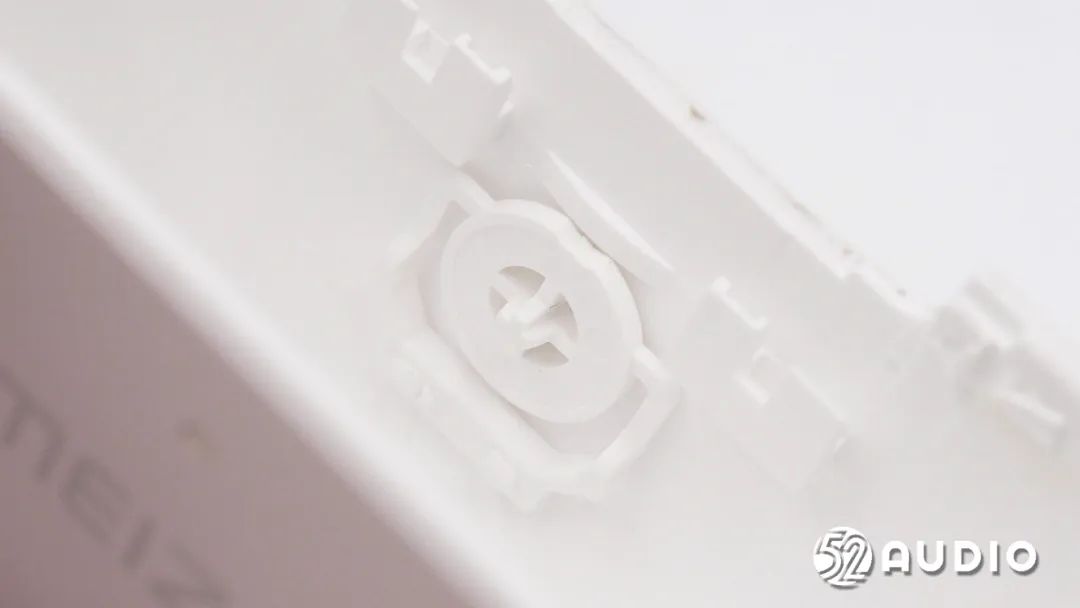 918������(�й���)�ٷ���վ