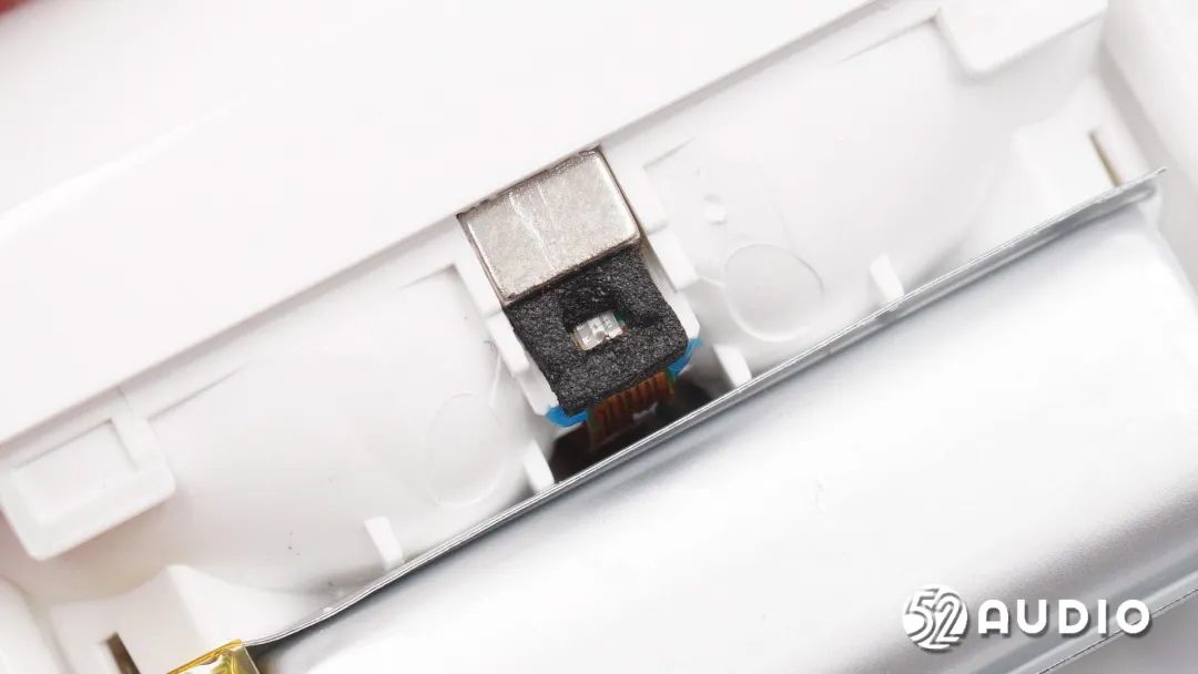 918������(�й���)�ٷ���վ