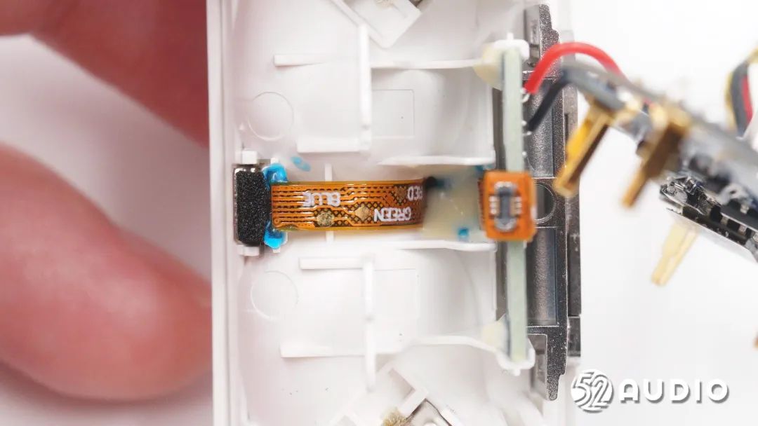 918������(�й���)�ٷ���վ