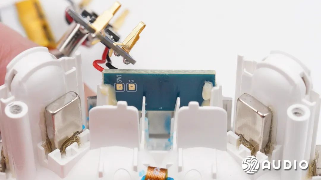 918������(�й���)�ٷ���վ