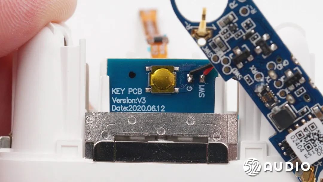 918������(�й���)�ٷ���վ