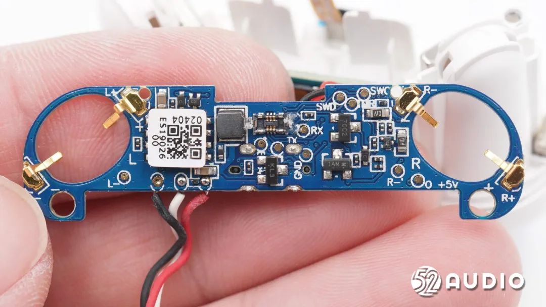 918������(�й���)�ٷ���վ