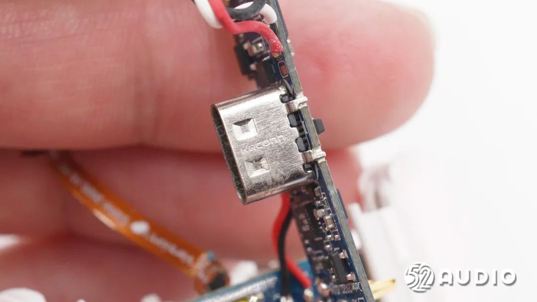 918������(�й���)�ٷ���վ