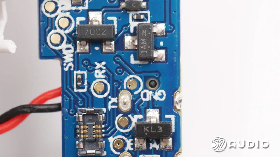 918������(�й���)�ٷ���վ