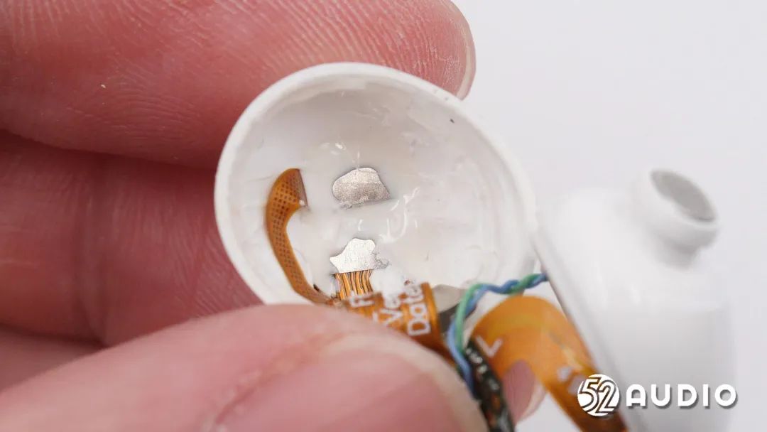 918������(�й���)�ٷ���վ