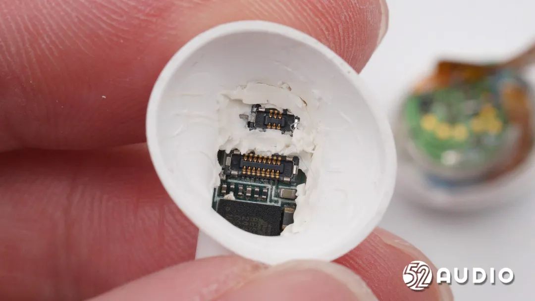 918������(�й���)�ٷ���վ