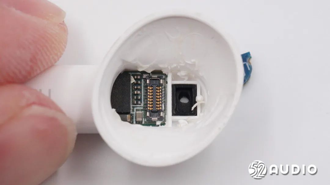 918������(�й���)�ٷ���վ