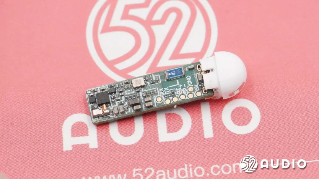 918������(�й���)�ٷ���վ