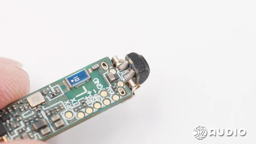 918������(�й���)�ٷ���վ