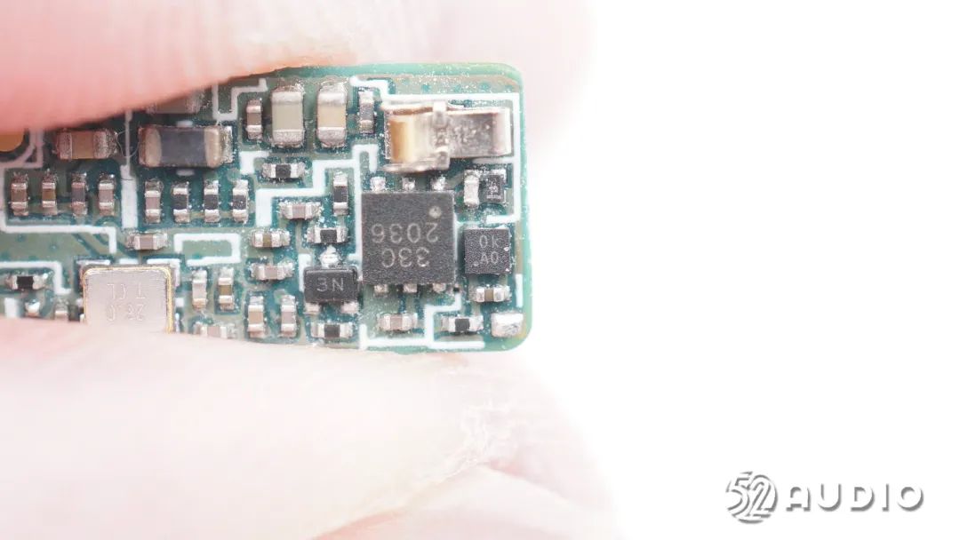 918������(�й���)�ٷ���վ