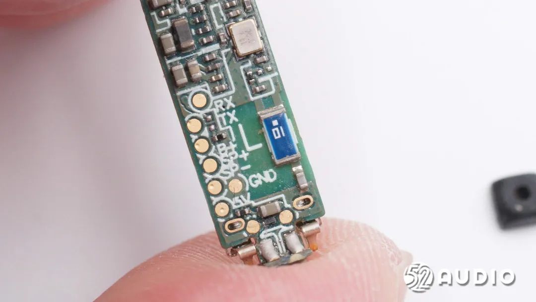 918������(�й���)�ٷ���վ