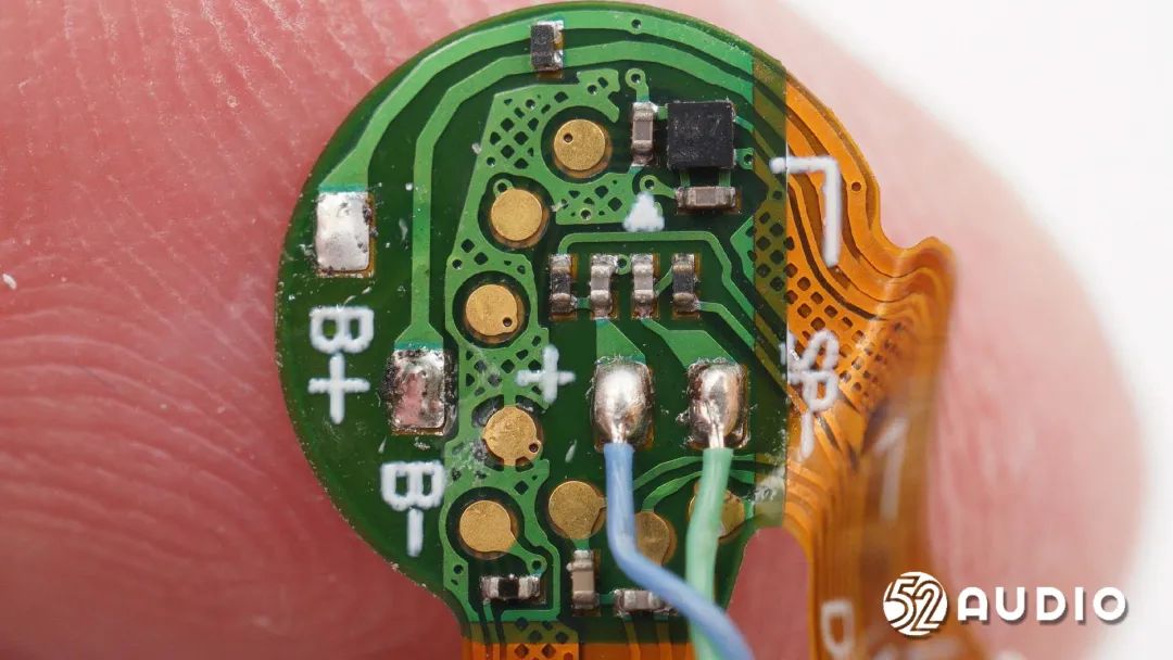 918������(�й���)�ٷ���վ