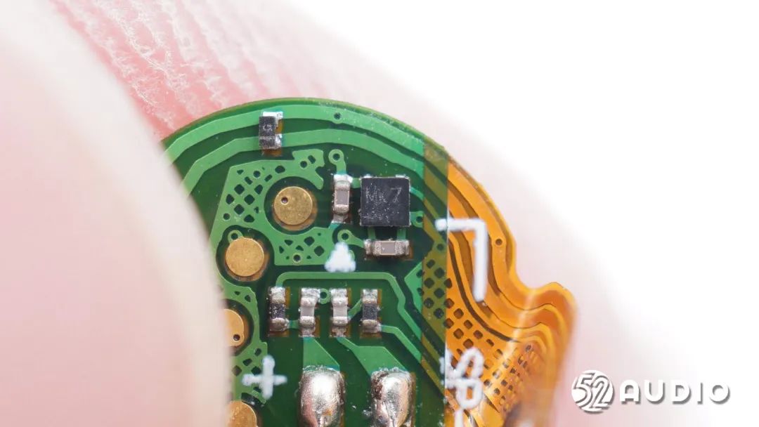 918������(�й���)�ٷ���վ